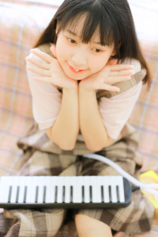 韩国电影诱人的乳