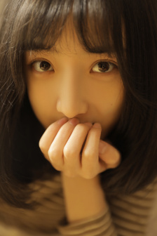 美丽女邻居3高清