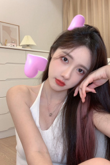 下女的诱惑